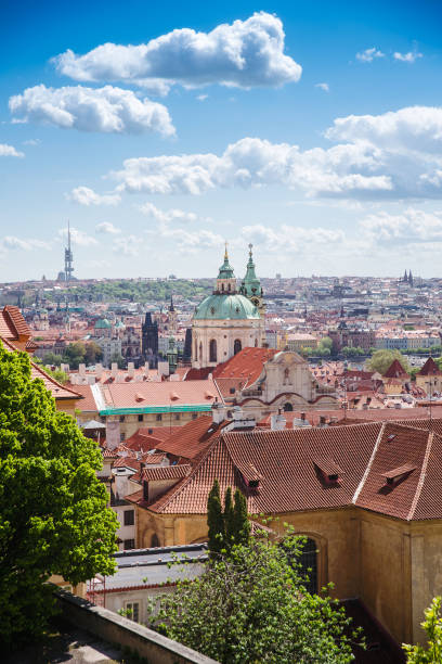 istock top views of the roof 859756952