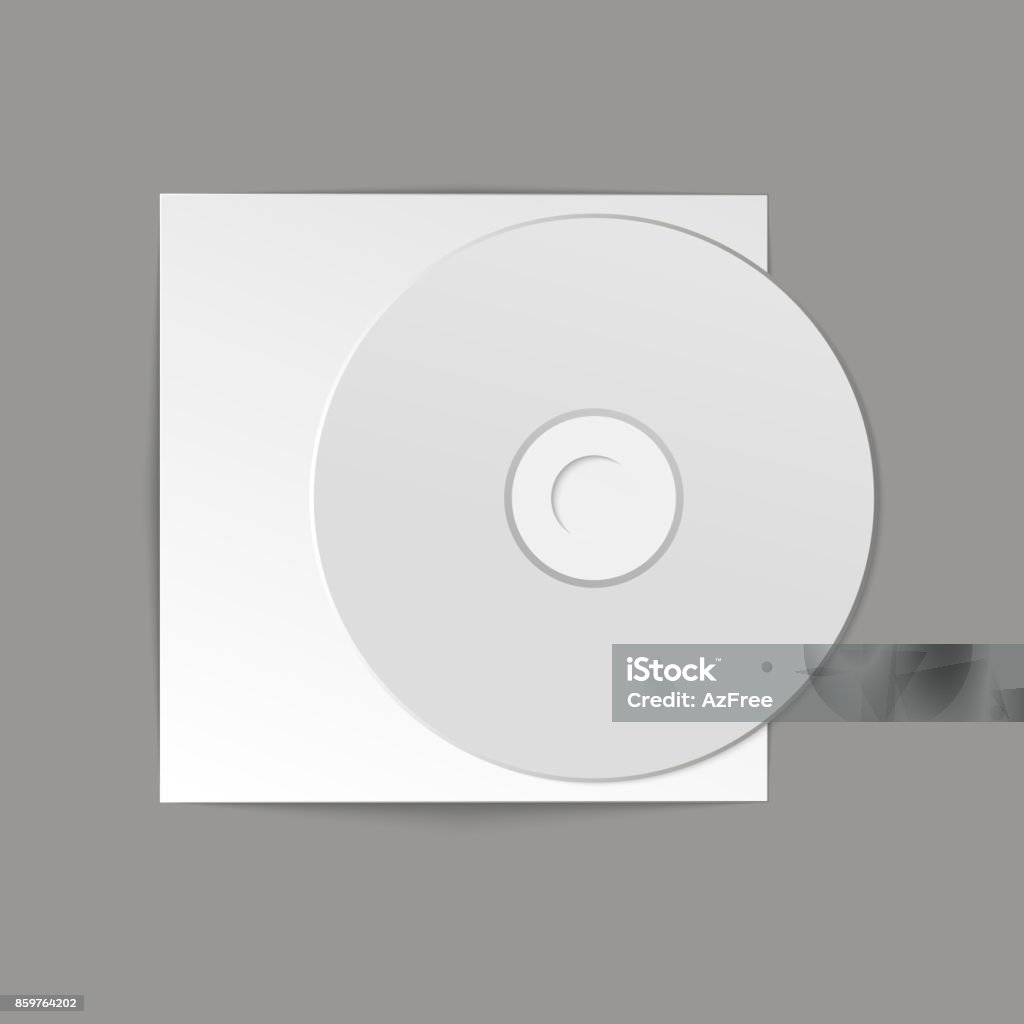 Disc compact alb gol cu capac pe masă de lemn și fundal de perete din beton. Batjocoriți-vă. Disc CD. Ilustrație vectorială. - vector de stoc Acoperire fără redevențe Disc compact alb gol cu capac pe masă de lemn și fundal de perete din beton. Batjocoriți-vă. Disc CD. Ilustrație vectorială. - vector de stoc Acoperire fără redevențe