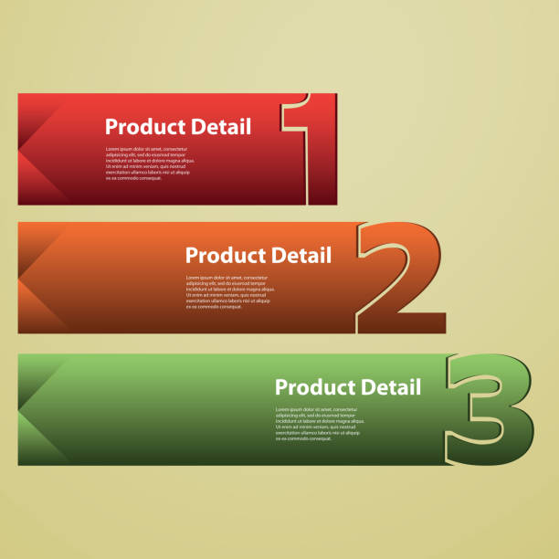 1,800+ Infographic Three Box Stock Photos, Pictures & Royalty-Free ...