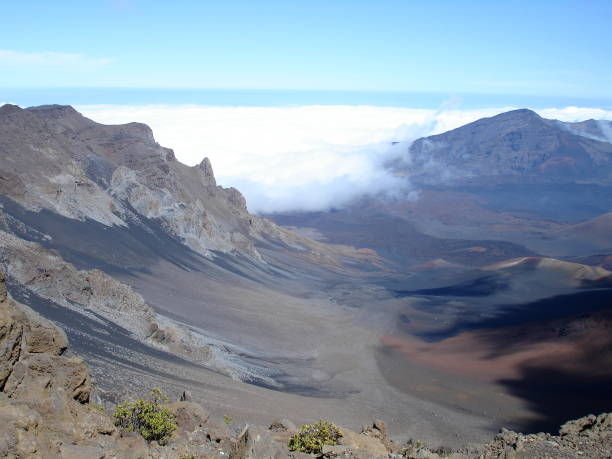 istock Sights of Maui, Hawaii 859770910