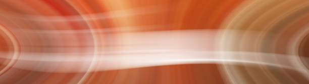 istock Abstract background in the form of a swirling air 859771312
