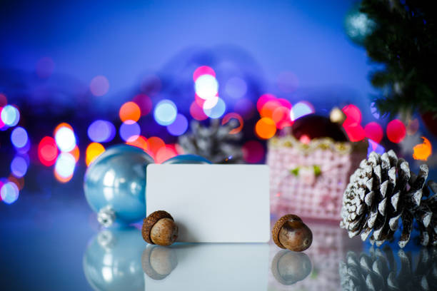 istock beautiful new year toys 859771888