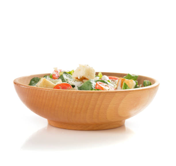 istock caprese salad in plate on white background 859784464
