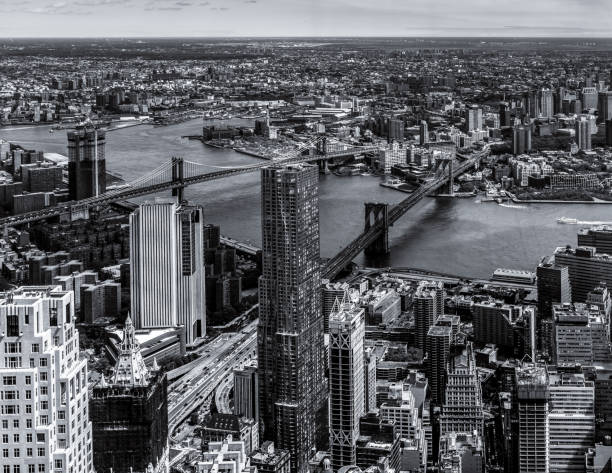 istock New York City 859802286