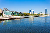 die-baky-skyline-blick.jpg?b=1&s=170x170&k=20&c=nLIM1IAzYr-ElmOQJmMeoVXGg5zXxo1UFOV1g85iuMA=