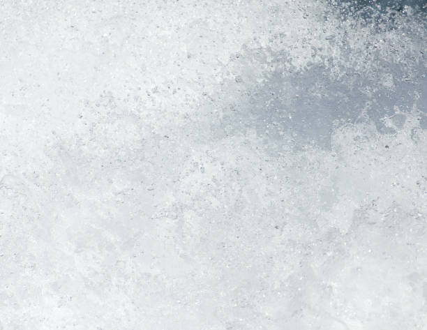 istock background of stormy water splashes 859844232