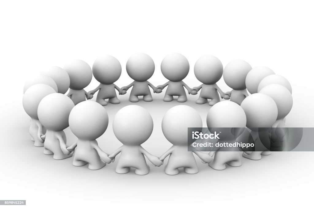 Nhiều Nhân Vật Người 3d Trắng Đứng Trong Một Vòng Tròn Đối Diện Nhau Hình ảnh Sẵn có - Tải xuống Hình ảnh Ngay bây giờ - iStock Nhiều Nhân Vật Người 3D Trắng Đứng Trong Một Vòng Tròn Đối Diện Nhau Hình Ảnh Sẵn Có - Tải Xuống Hình Ảnh Ngay Bây Giờ - Istock