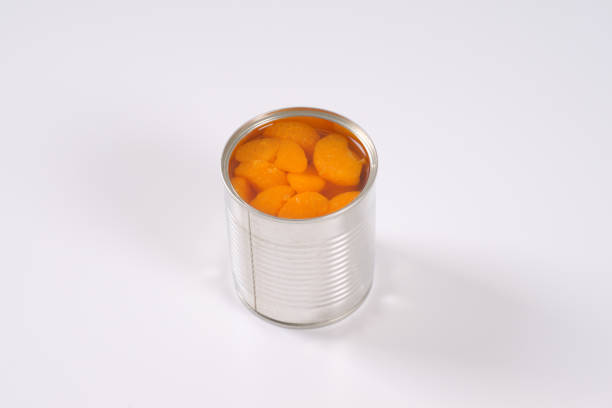 istock can of peeled tangerines 859856530