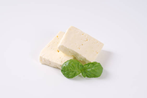 istock fresh feta cheese 859857562