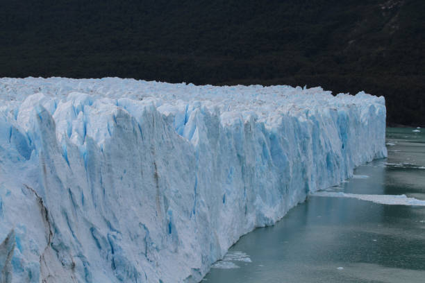 istock Glacier Perito Moreno, Argentina 859868790