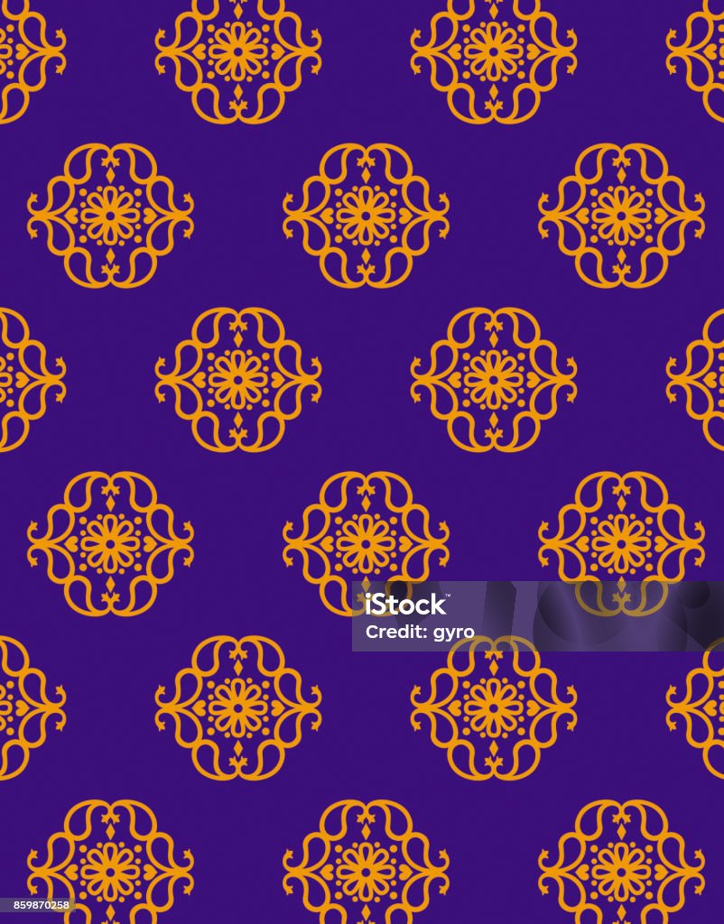 World Pattern Stock Illustration - Download Image Now - Abstract ...