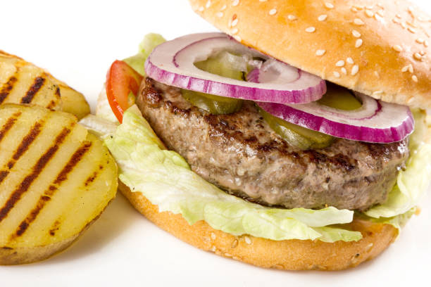 istock tasty juicy meat 859882790