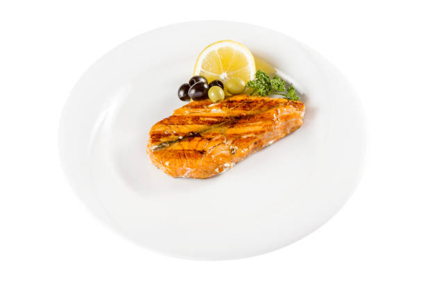 istock tasty juicy meat 859883158