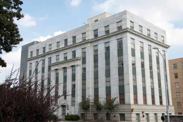 istock Agriculture building of Georgia State, 859891256