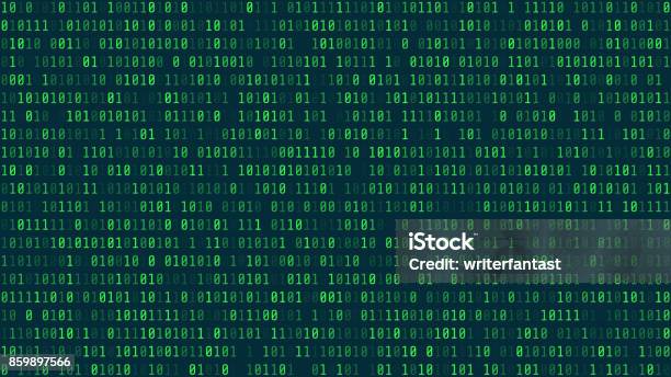 Abstract Technology Background Web Developer Computer Code Programming ...