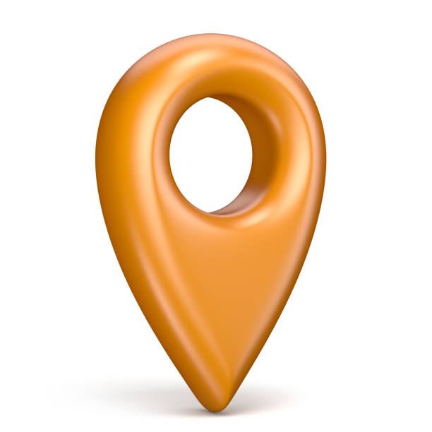 Orange Map Generic 25,800+ Orange Map Stock Photos, Pictures & Royalty-Free Images - iStock
