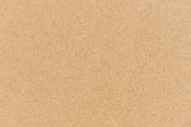 istock Sand Texture. Brown sand. Background from fine sand. Sand background. 859929260