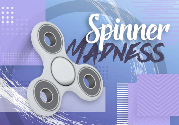 Spinner Ad 80+ Sign Spinner Advertising Stock Photos, Pictures & Royalty-Free ...