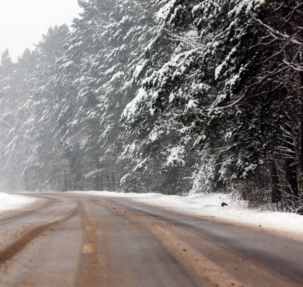 istock Winter time of the year, close-up 859967484