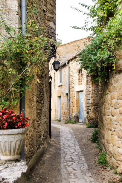 istock beynac-et cazenac village 859986744