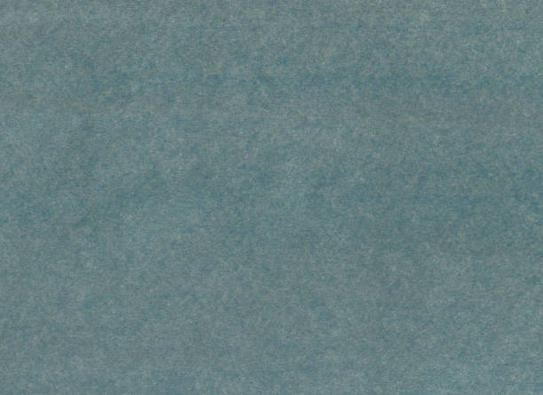 istock Dark blue Korean traditional paper 859991166