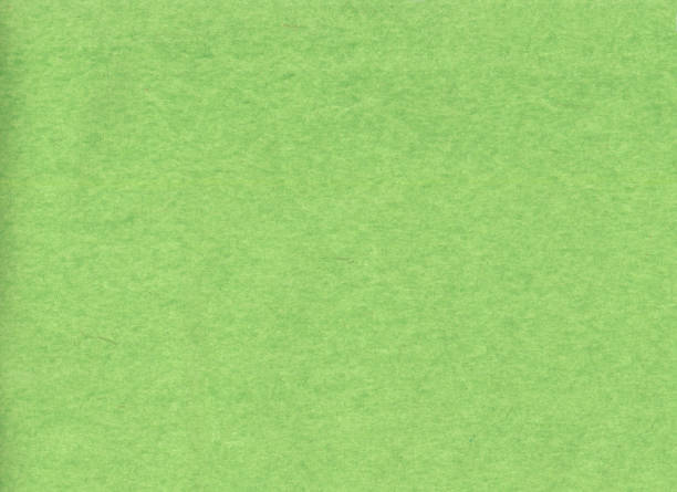 istock A yellow-green Korean traditional paper. 859991626