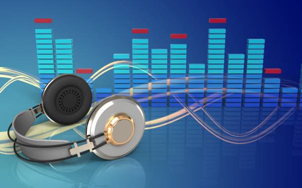 istock 3d spectrum headphones 859995634