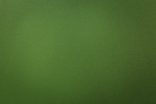 Olive Green Frosted Glass, For Texture and Background.