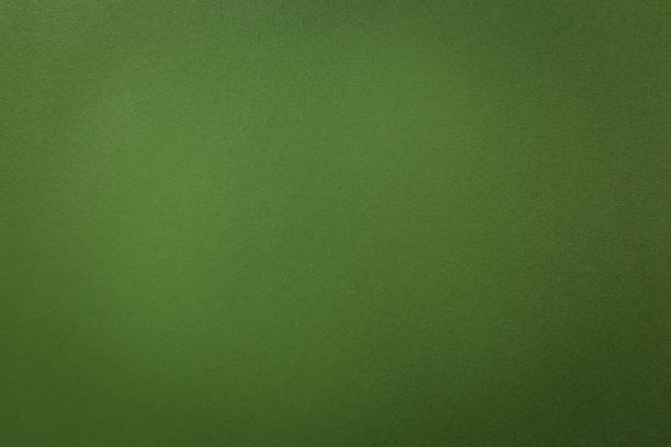 Olive Green Frosted Glass. Olive Green Frosted Glass, For Texture and Background. khaki green photos stock pictures, royalty-free photos & images