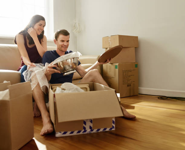istock I don't know what half of this is for 860044850