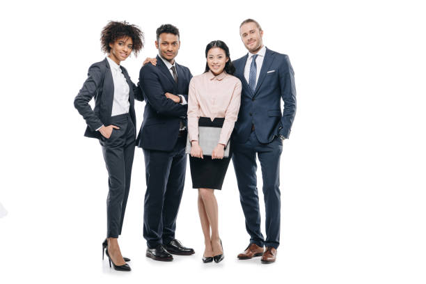 istock group of multiethnic businesspeople 860048442
