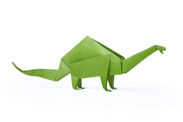 3,600+ Paper Dinosaur Stock Photos, Pictures & Royalty-Free Images - iStock | Origami 3,600+ Paper Dinosaur Stock Photos, Pictures & Royalty-Free Images - iStock | Origami