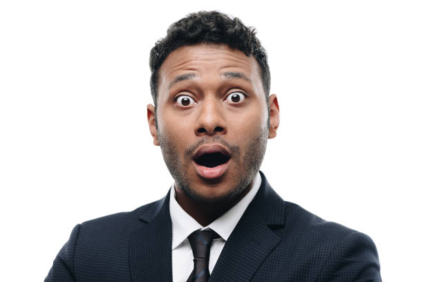 istock shocked african american businessman 860060250