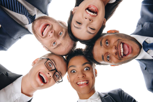 istock excited multiethnic businesspeople 860065054