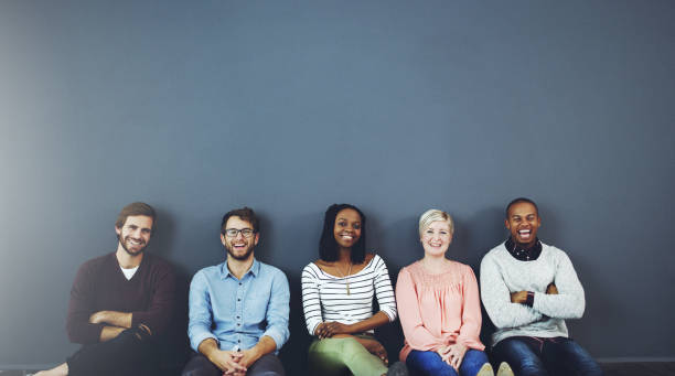 istock Everyday is friendship day with us 860088980