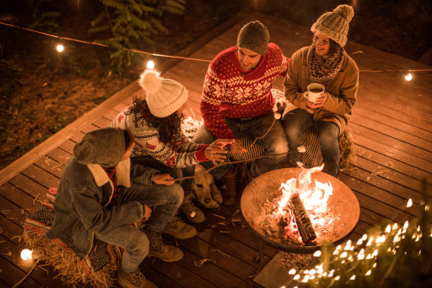 istock We all love sweet marshmallows 860112456