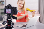 blogger-%C3%BCber-mode-reden.jpg?b=1&s=1