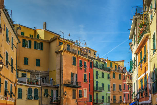 istock Jewel of the Mediterranean 860138294