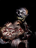 scary-horror-clown.jpg?b=1&s=170x170&k=20&c=yXbiJWQ7tmmP7P-APNlqmx-ECUJu_C-OLDwwUXY9L54=
