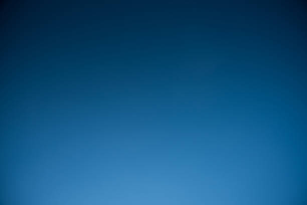 istock Clear sky no cloud for blue background and abstract, photo image 860172186
