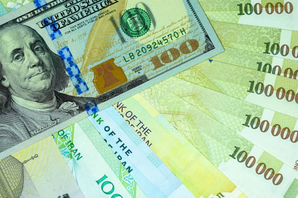 430 Iran Currency To Usd Stock Photos Pictures Royalty Free Images 430-iran-currency-to-usd-stock-photos-pictures-royalty-free-images