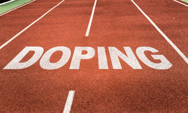 Doping Doping sign anti doping stock pictures, royalty-free photos & images
