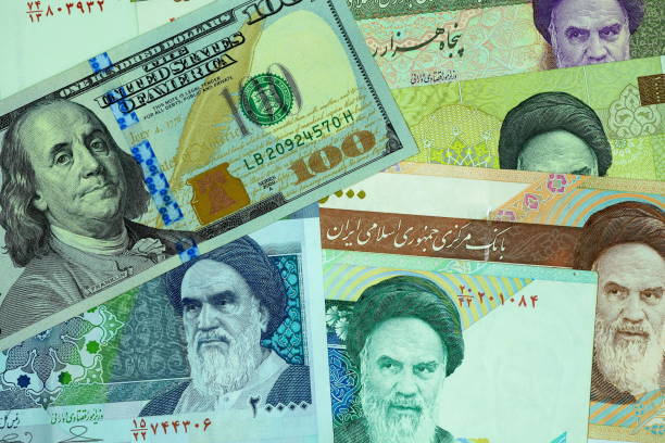 440+ Iran Currency To Usd Stock Photos, Pictures & Royalty-Free Images