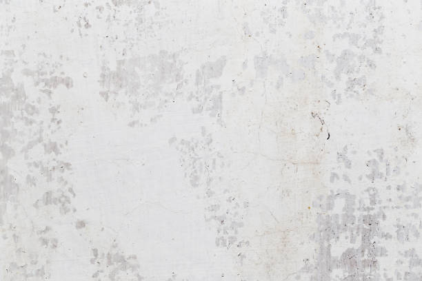 istock Vintage or grungy white background of natural cement or stone old texture as a retro pattern wall 860198720