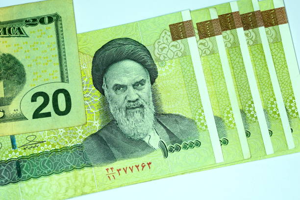 430+ Iran Currency To Usd Stock Photos, Pictures & Royalty-Free Images
