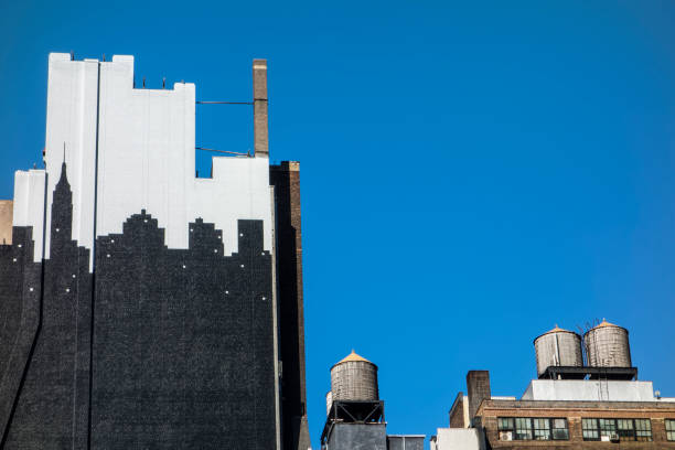 istock New York buildings 860202712