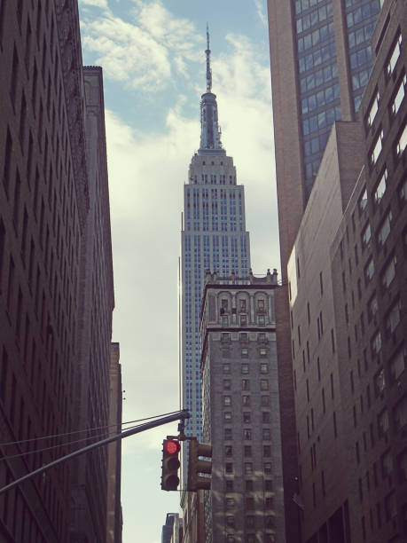 istock New York buildings 860204770