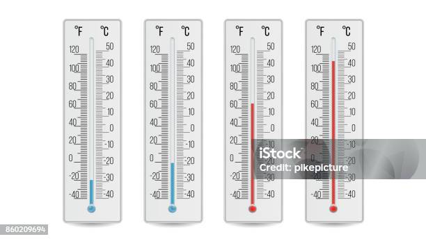 https://media.istockphoto.com/id/860209694/vector/indoor-home-office-thermometer-vector-hot-and-cold-temperature-isolated-illustration.jpg?s=612x612&w=is&k=20&c=_FLO4XrKwxpz2itcq2Gtx7vixy6ciDioyJni_TM34wk=
