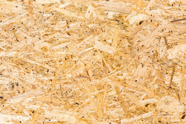 istock Rough wooden texture with cracks as creative background 860210744