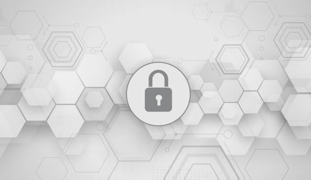 Color Locking Background 53,600+ Locking Background Stock Illustrations, Royalty-Free Vector ...
